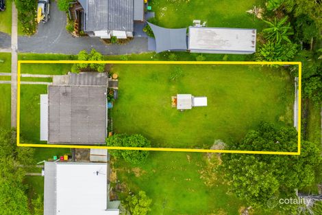 Property photo of 30 Yamba Road Yamba NSW 2464