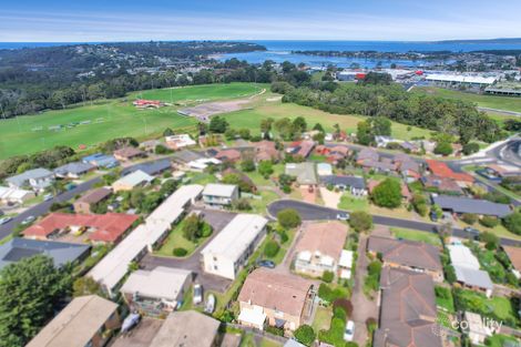 Property photo of 4/5 Brodribb Court Berrambool NSW 2548