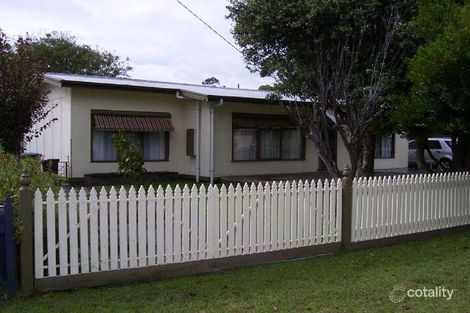 3 Ronlyn St, Capel Sound, VIC 3940