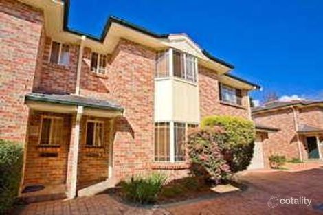 9/11-13 Belmont St, Sutherland, NSW 2232