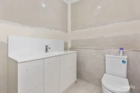 Property photo of 26 Percy Street Old Junee NSW 2652