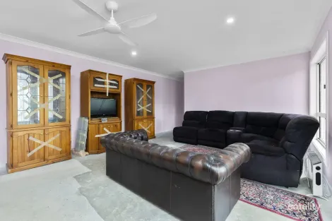 Property photo of 26 Percy Street Old Junee NSW 2652