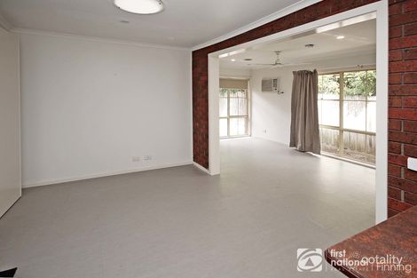 Property photo of 22 Codrington Street Cranbourne VIC 3977