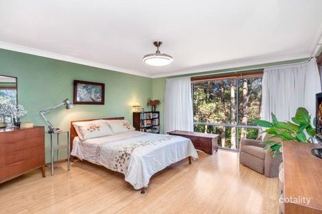 Property photo of 43 Ridgway Road Avoca Beach NSW 2251