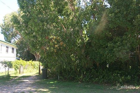 Property photo of 15 Tern Street Slade Point QLD 4740