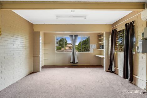 Property photo of 41 Gipps Street Drayton QLD 4350
