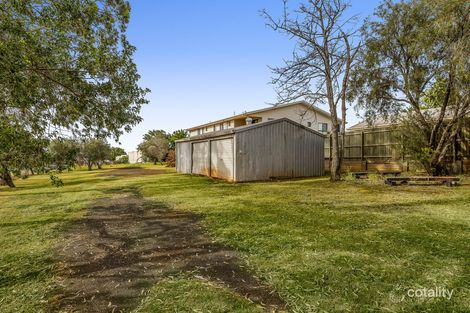 Property photo of 41 Gipps Street Drayton QLD 4350