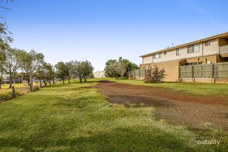 Property photo of 41 Gipps Street Drayton QLD 4350