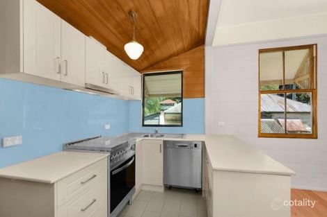 Property photo of 80 Thomas Street Auchenflower QLD 4066