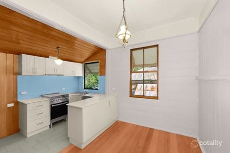 Property photo of 80 Thomas Street Auchenflower QLD 4066