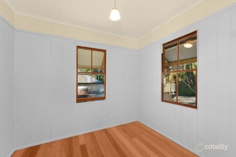 Property photo of 80 Thomas Street Auchenflower QLD 4066