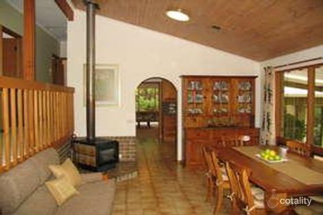 Property photo of 8 Nama Drive Hawthorndene SA 5051