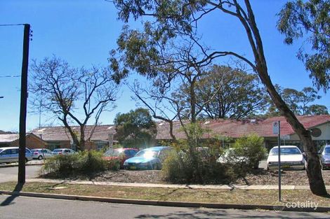 183-187 Excelsior Ave, Castle Hill, NSW 2154