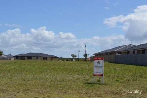 10 Rob Roy Pl, Harrington, NSW 2427