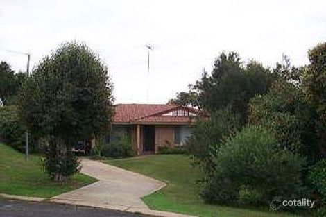 30 Hestia Pl, San Remo, WA 6210