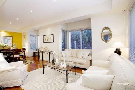 Property photo of 2/1715-1719 Malvern Road Glen Iris VIC 3146
