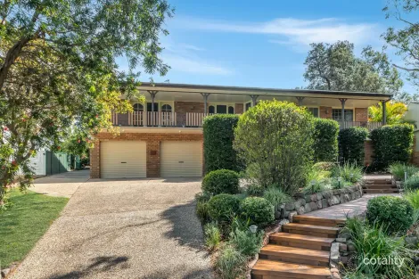 54 Mountain View Pde, New Lambton Heights, NSW 2305