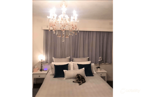 Property photo of 10/26 Hughenden Road St Kilda East VIC 3183