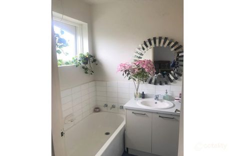 Property photo of 10/26 Hughenden Road St Kilda East VIC 3183