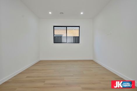 Property photo of 17 Celtic Road Tarneit VIC 3029