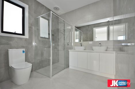 Property photo of 17 Celtic Road Tarneit VIC 3029