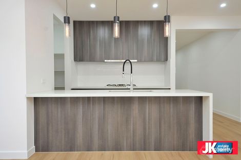 Property photo of 17 Celtic Road Tarneit VIC 3029