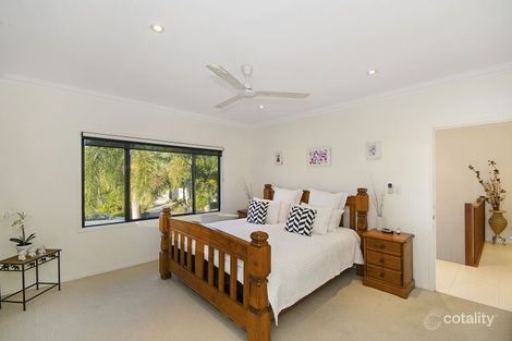 Property photo of 37 Waterview Drive Bushland Beach QLD 4818