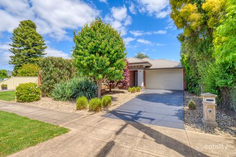 219a High St, Nagambie, VIC 3608