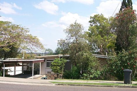 Property photo of 800 South Pine Road Everton Park QLD 4053