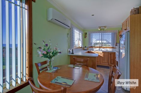 Property photo of 3/21 Abbott Street Upper Burnie TAS 7320