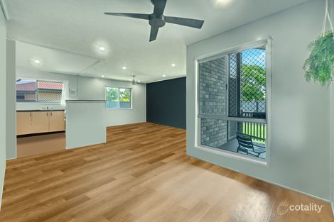 Property photo of 13 Jackson Street Eagleby QLD 4207