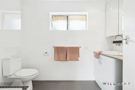 Property photo of 4/21 Maxwell Avenue Edwardstown SA 5039