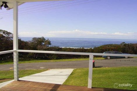 Property photo of 24 Pilot Street Nambucca Heads NSW 2448