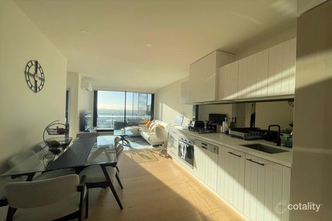 910/868 Blackburn Rd, Clayton, VIC 3168