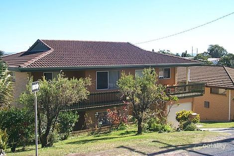 Property photo of 34 Maltman Street South Caloundra QLD 4551