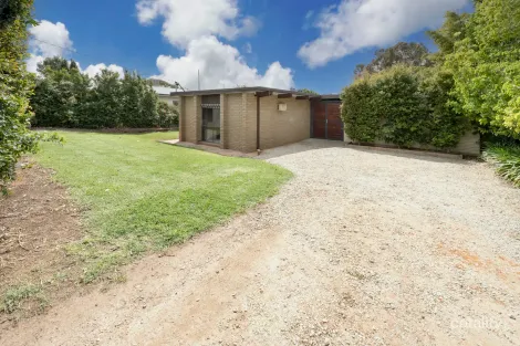 12 Bell St, Nyah, VIC 3594