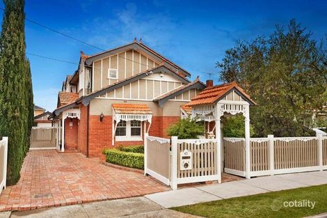 45 Market St, Essendon, VIC 3040