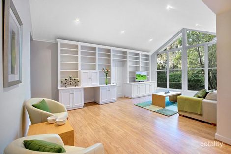 Property photo of 820 Break Oday Road Glenburn VIC 3717