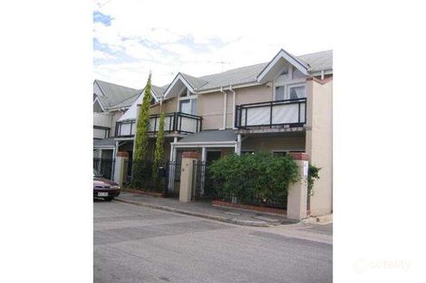 11 Tomsey St, Adelaide, SA 5000