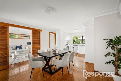 Property photo of 109 Glanmire Road Baulkham Hills NSW 2153
