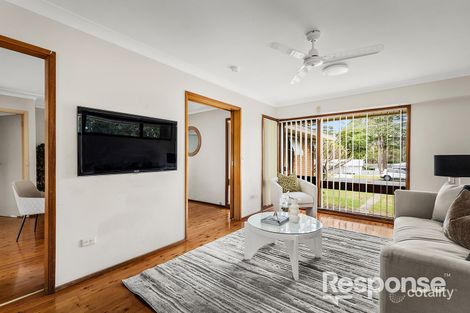 Property photo of 109 Glanmire Road Baulkham Hills NSW 2153