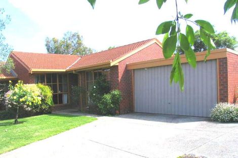 5/235 Rosanna Rd, Rosanna, VIC 3084