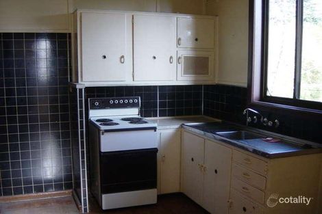 Property photo of 20 Adelaide Road Padstow NSW 2211