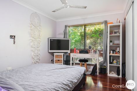 Property photo of 3 Joseph Banks Boulevard Agnes Water QLD 4677