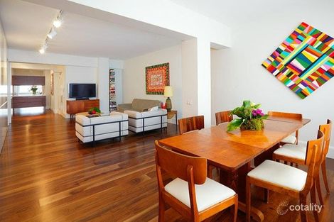 16/4 Ithaca Rd, Elizabeth Bay, NSW 2011