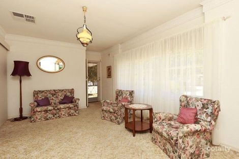 Property photo of 3/32 Addison Road Black Forest SA 5035