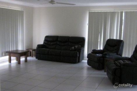 Property photo of 43 Cavella Drive Glen Eden QLD 4680