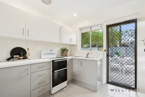 Property photo of 4/21 Maxwell Avenue Edwardstown SA 5039