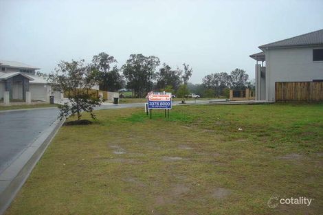 Property photo of 116 Burdekin Drive Sinnamon Park QLD 4073