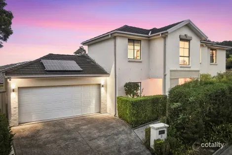 9 Kensington Pl, Mardi, NSW 2259